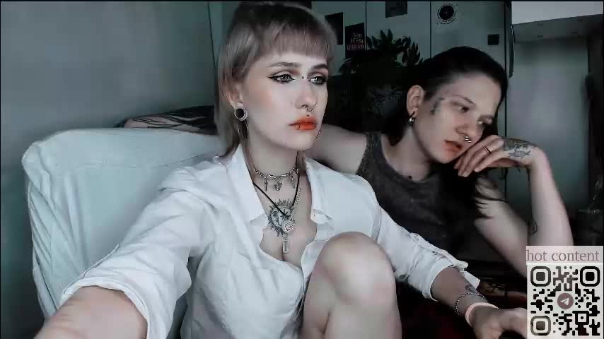 say_mary Adult Chat August 8, 2025