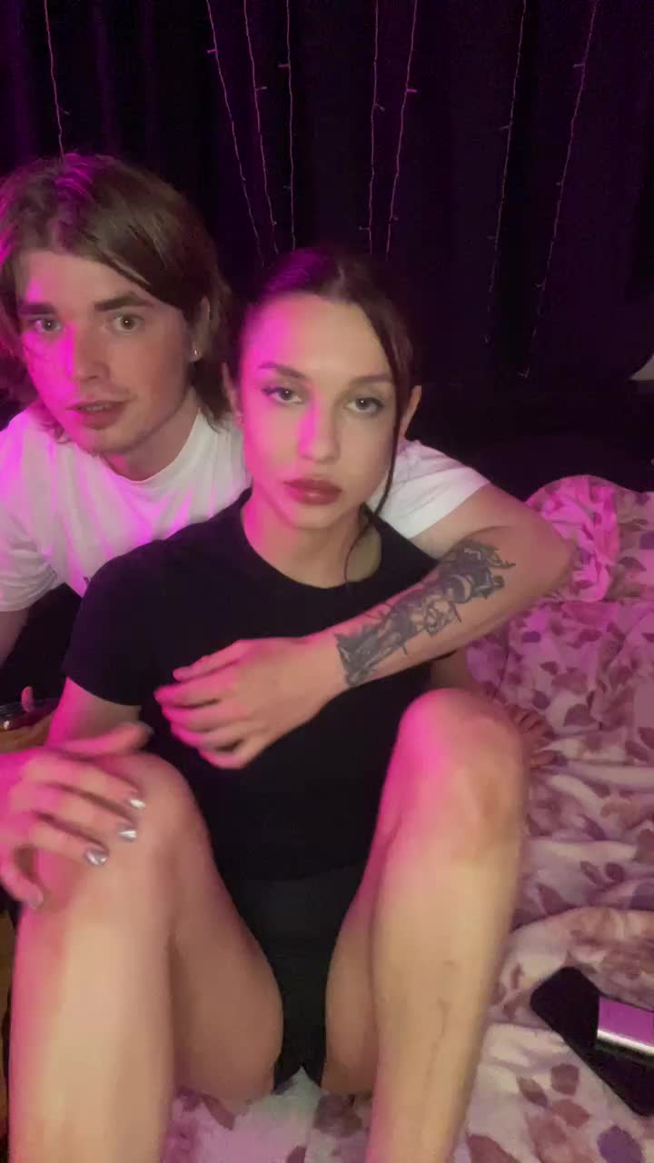 sexkilla69 Adult Chat August 8, 2025