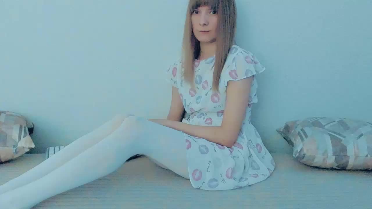 YourCaramel Adult Chat August 8, 2025