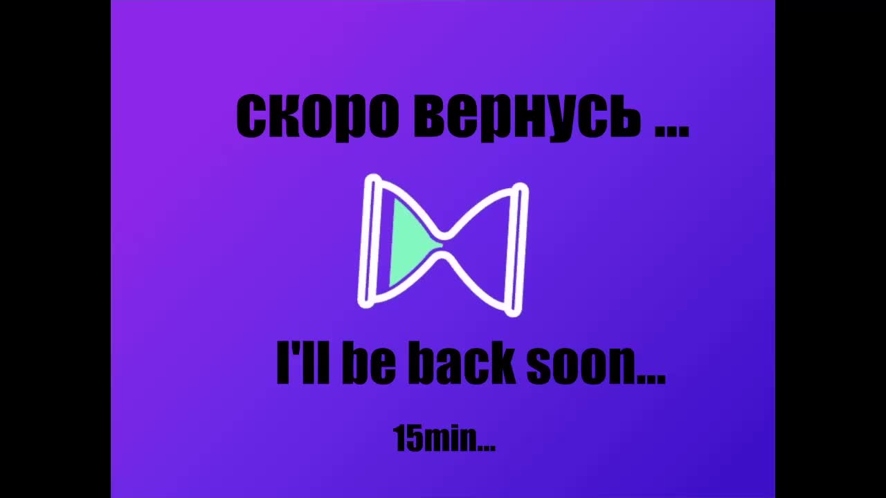 -Angel-Devil- Adult Chat August 8, 2025