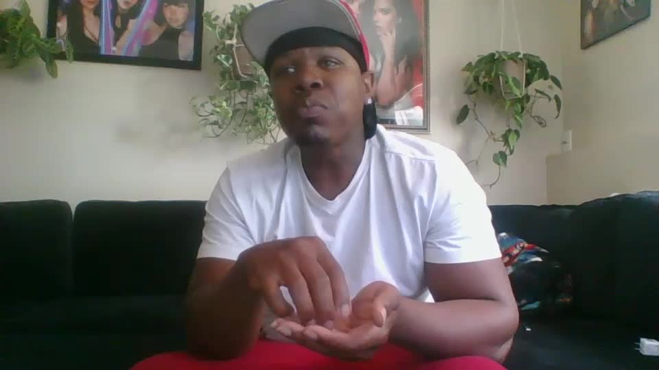 evanschris2048 Adult Chat August 8, 2025