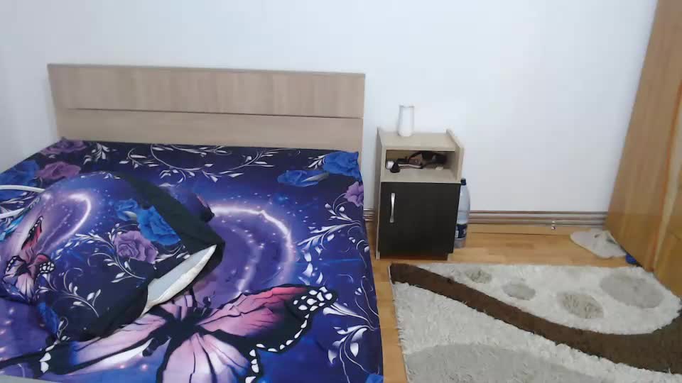 nicholas_tdy Adult Chat August 8, 2025