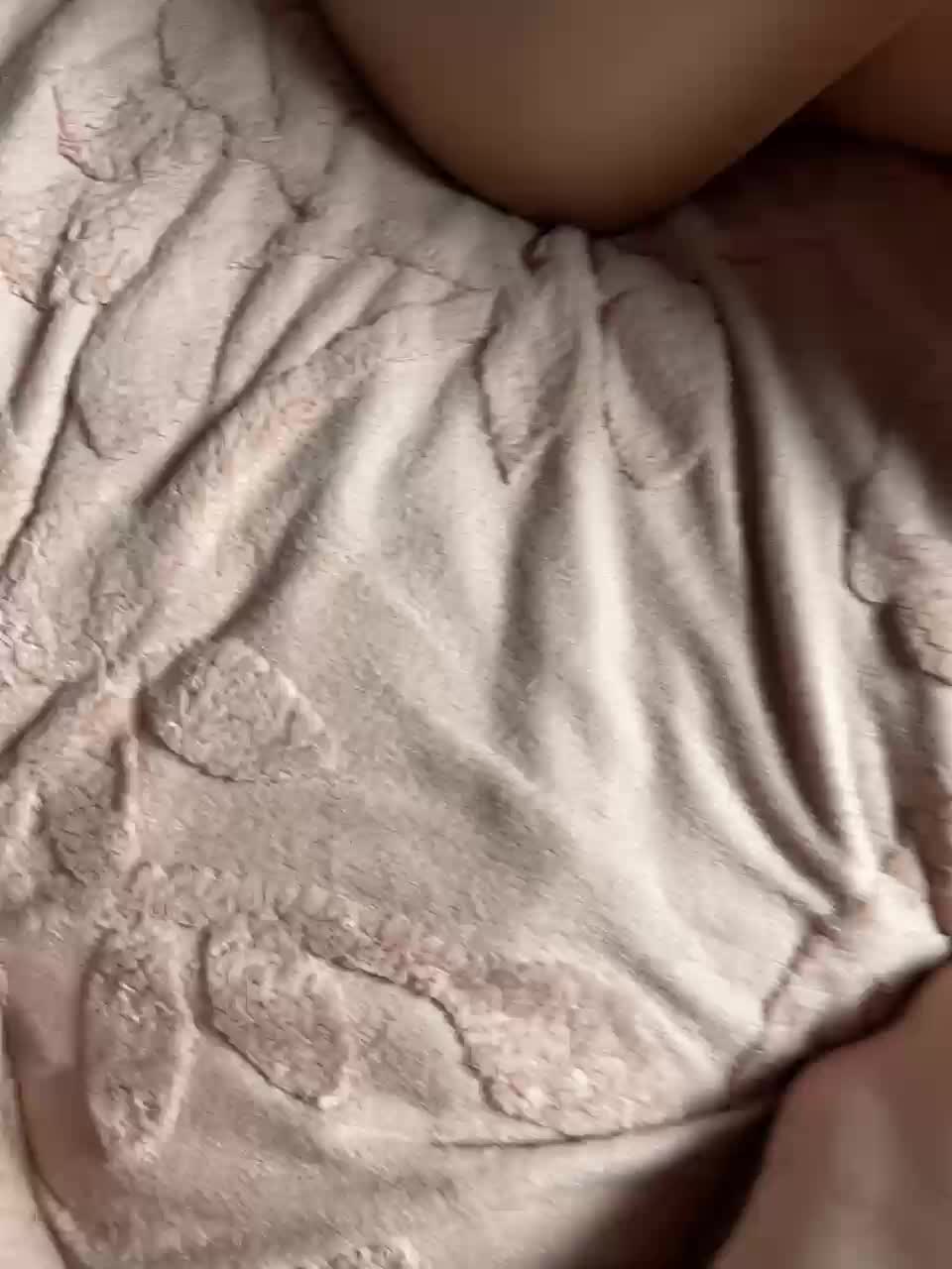 SEXPantera Adult Chat August 8, 2025