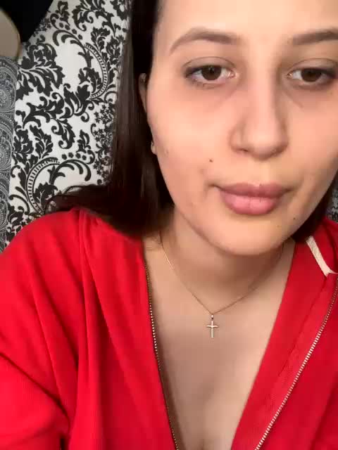 Llevie Adult Chat August 8, 2025