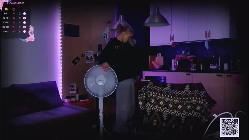 valorant_girl Adult Chat August 8, 2025