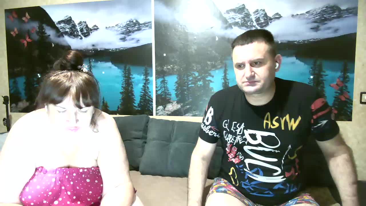 Big_Boss55 Adult Chat August 8, 2025