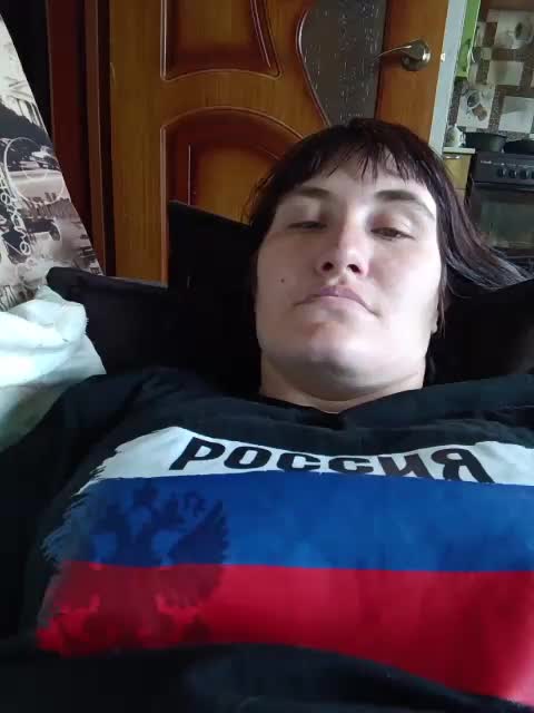 Xo4y-SeXa Adult Chat August 8, 2025