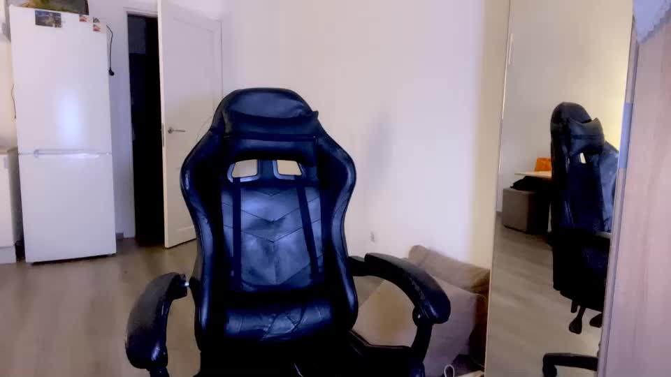 sailormoon666_ Adult Chat August 8, 2025