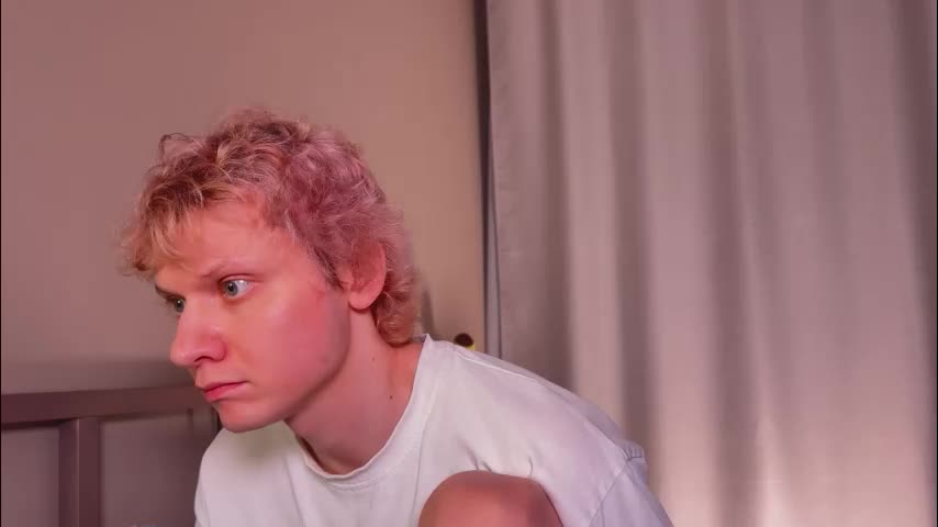 gethigh_ Adult Chat August 8, 2025