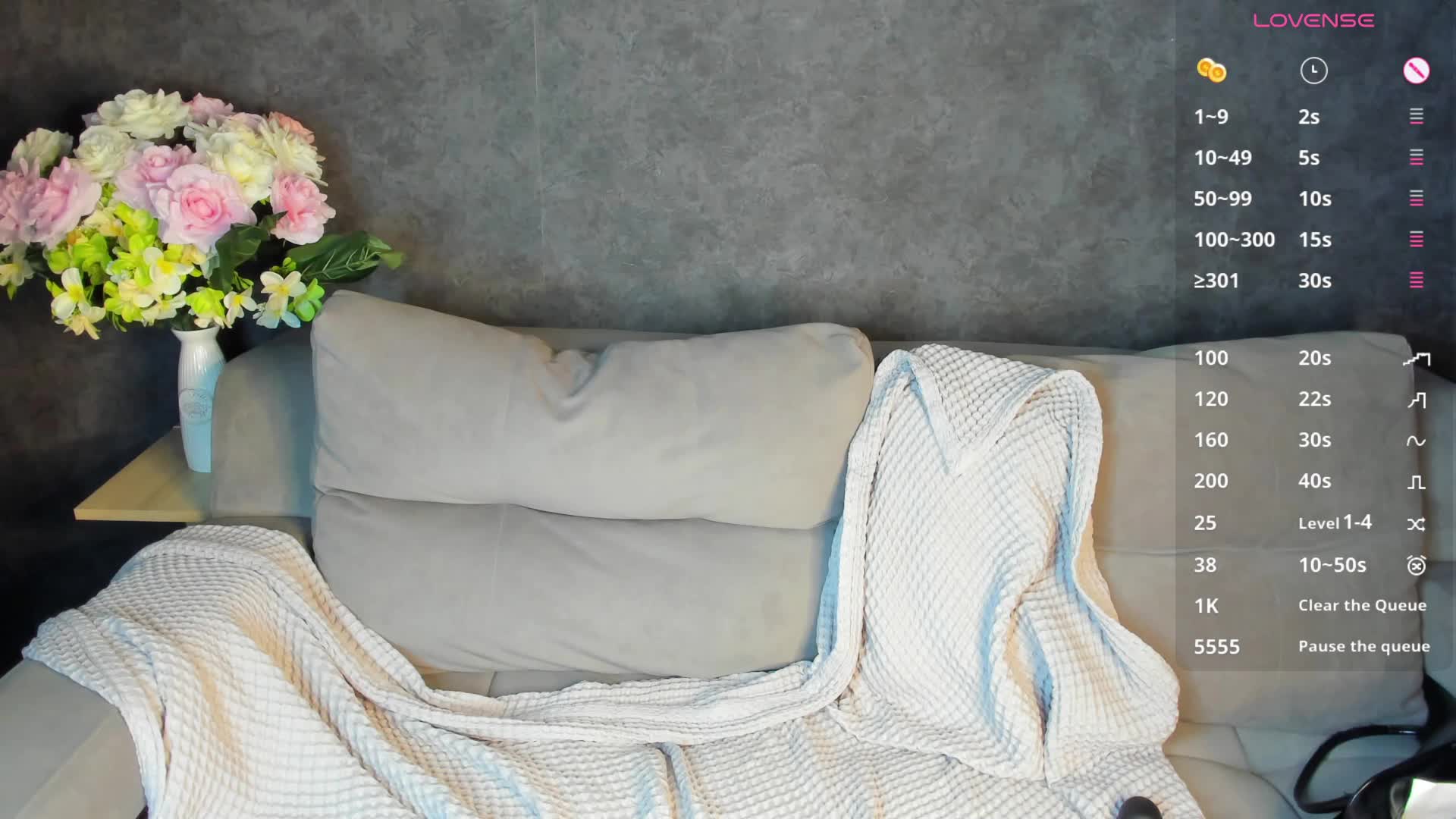 Roxy-Sunny Adult Chat August 8, 2025