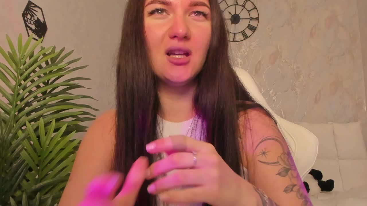 babyisperfect Adult Chat August 8, 2025