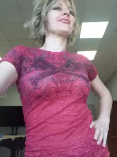 LagoonJoy Adult Chat August 8, 2025