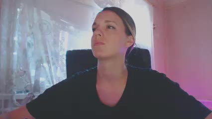 Babymuro4ka Adult Chat August 8, 2025