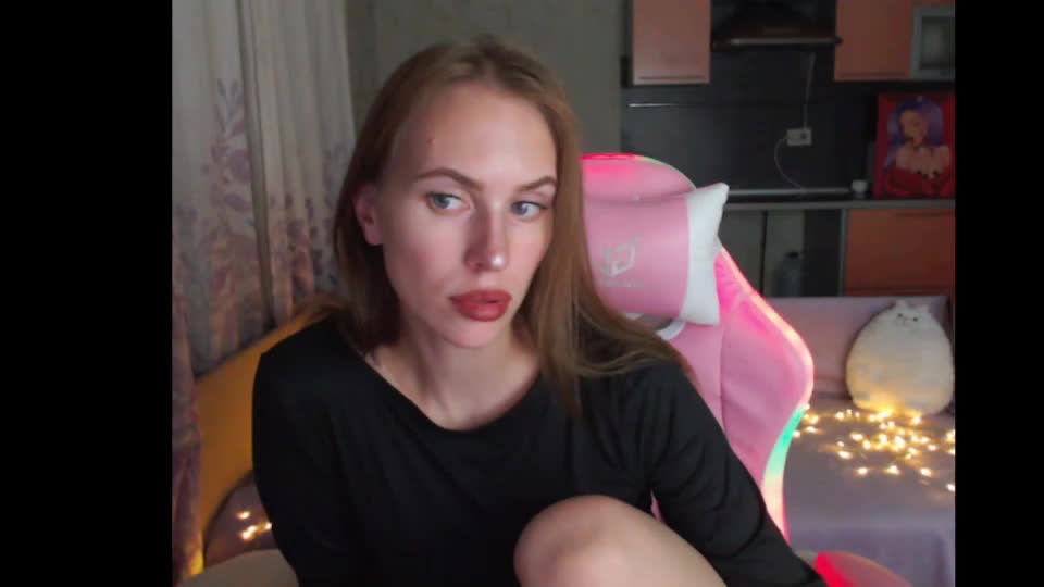 elsa_shine Adult Chat August 8, 2025