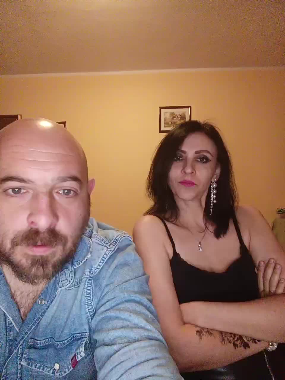 WikiBitch Adult Chat August 8, 2025