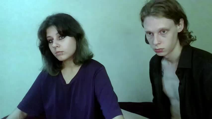 Crystal_Love_Porn Adult Chat August 8, 2025