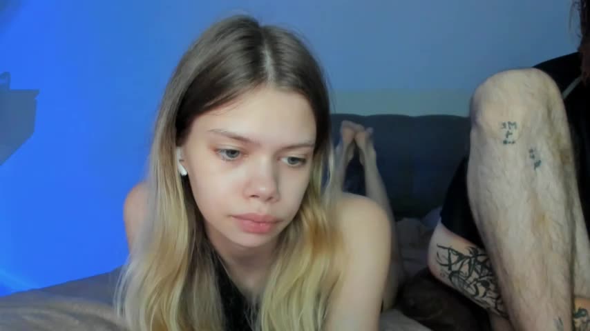 chansetolove Adult Chat August 8, 2025