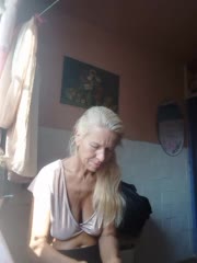 Victoria-sexi Adult Chat August 8, 2025