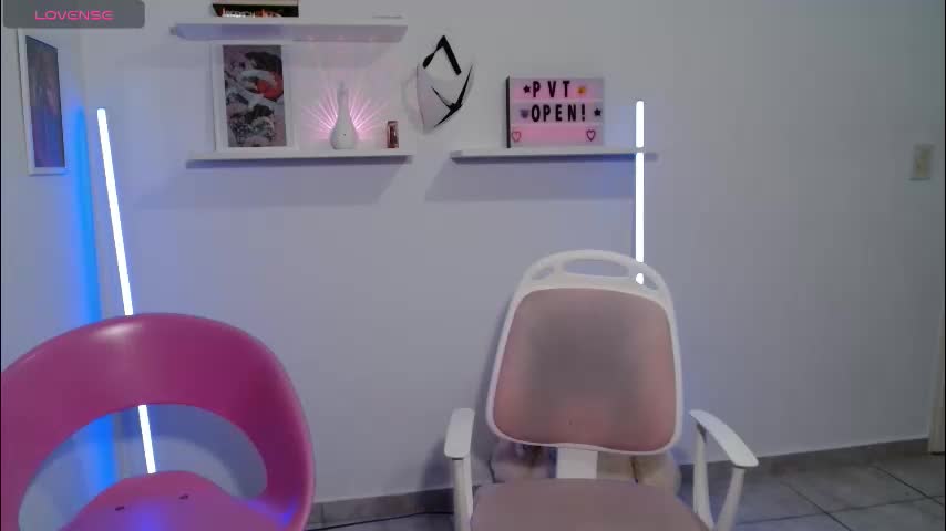 chloe_levine Adult Chat August 8, 2025