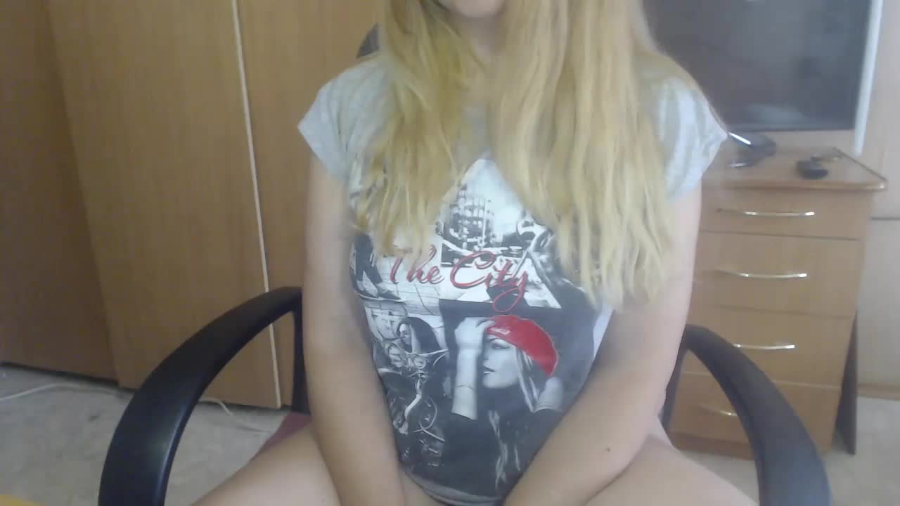 Rinaa Adult Chat August 8, 2025