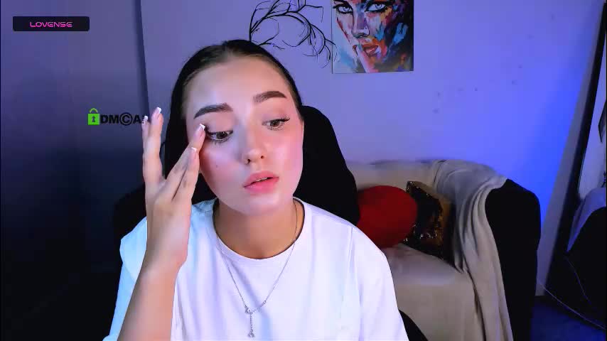 miki_nikki Adult Chat August 7, 2025