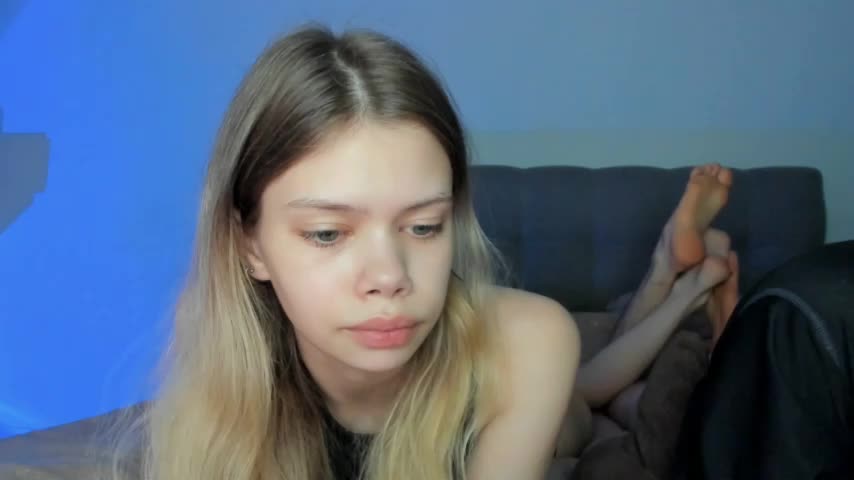 chansetolove Adult Chat August 7, 2025