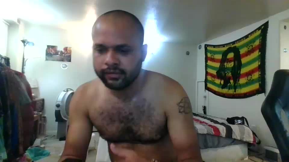 lightskinned666 Adult Chat August 8, 2025