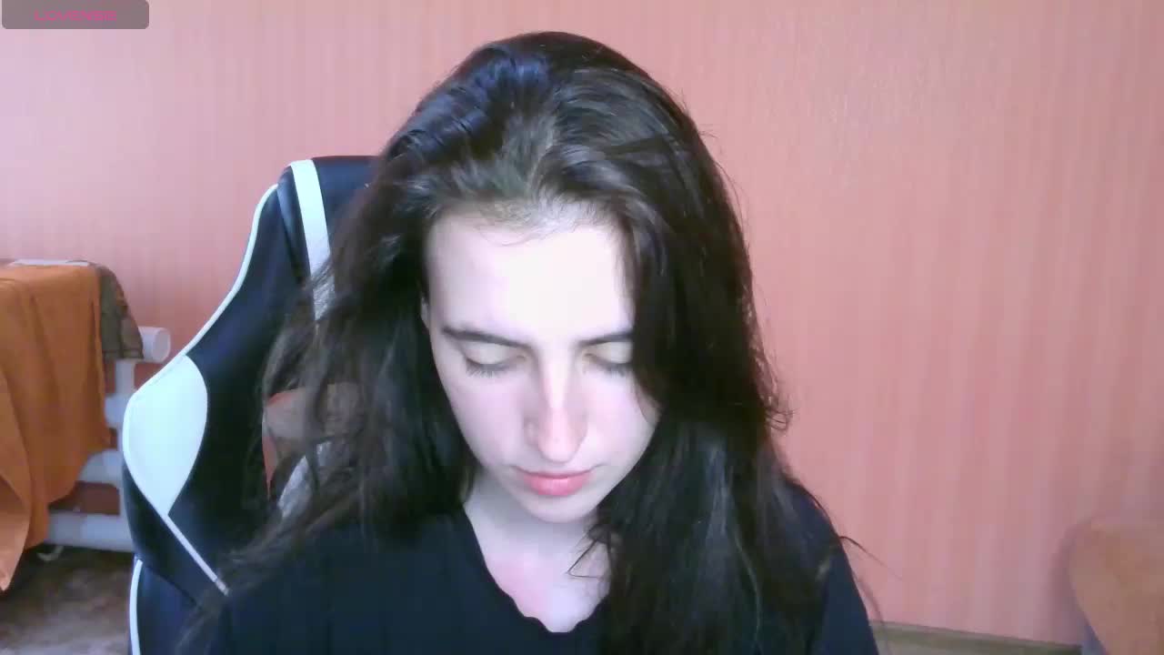 reaiss Adult Chat August 8, 2025