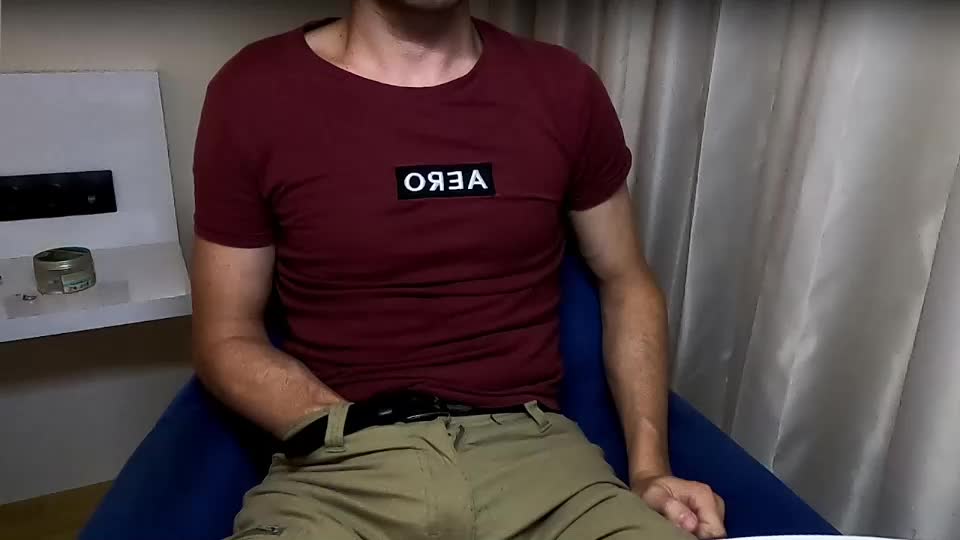 axl_fx Adult Chat August 8, 2025