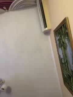 Kristi_Alex007 Adult Chat August 8, 2025