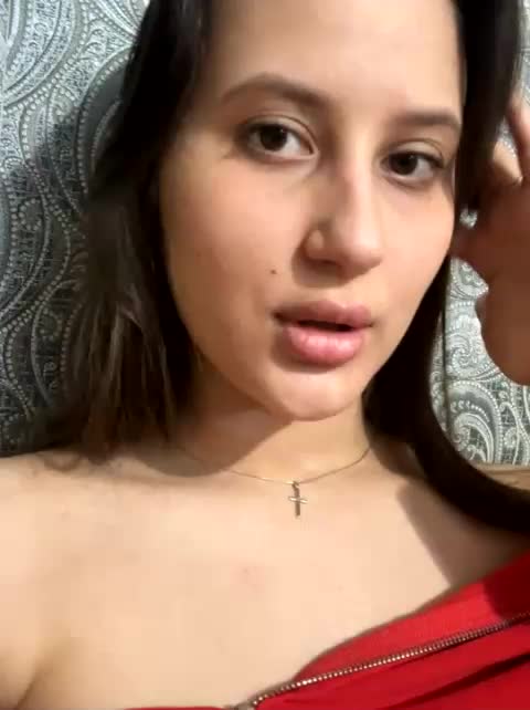 Llevie Adult Chat August 8, 2025