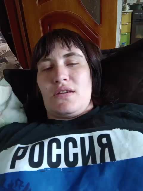 Xo4y-SeXa Adult Chat August 8, 2025