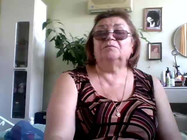 rekelme Adult Chat August 8, 2025