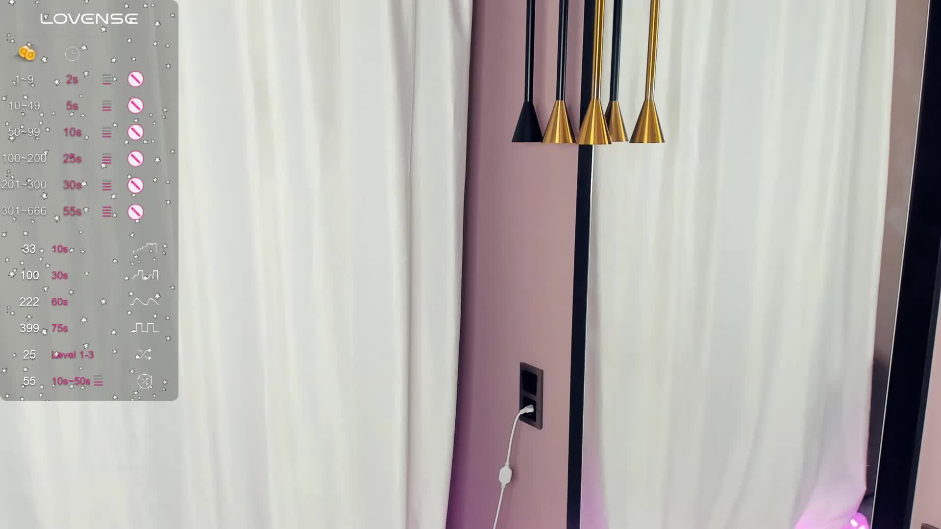 vikakismee Adult Chat August 8, 2025