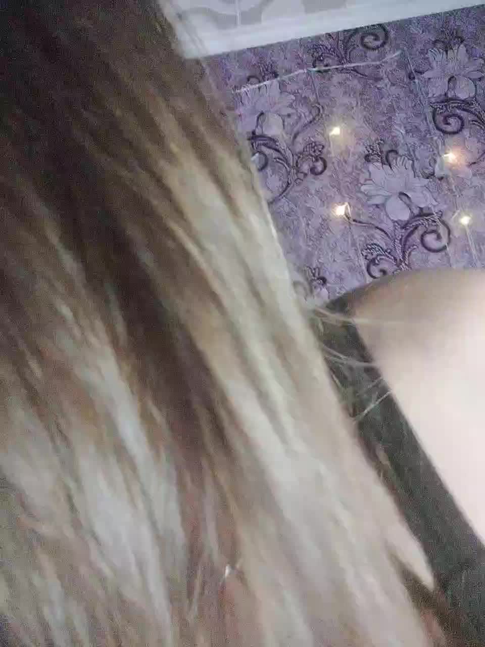 SexyKitty75-1 Adult Chat August 8, 2025