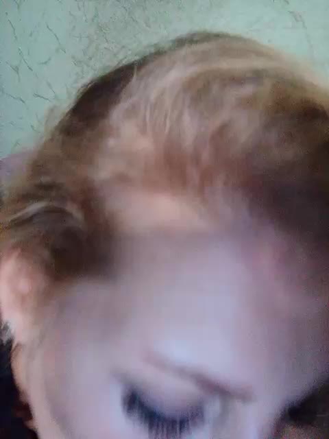 Aleksa26 Adult Chat August 8, 2025