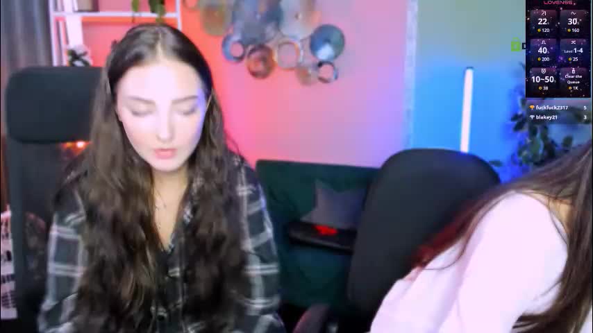 miki_nikki Adult Chat August 8, 2025