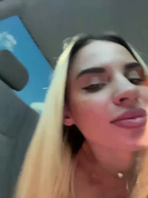 LedyMiya Adult Chat August 8, 2025