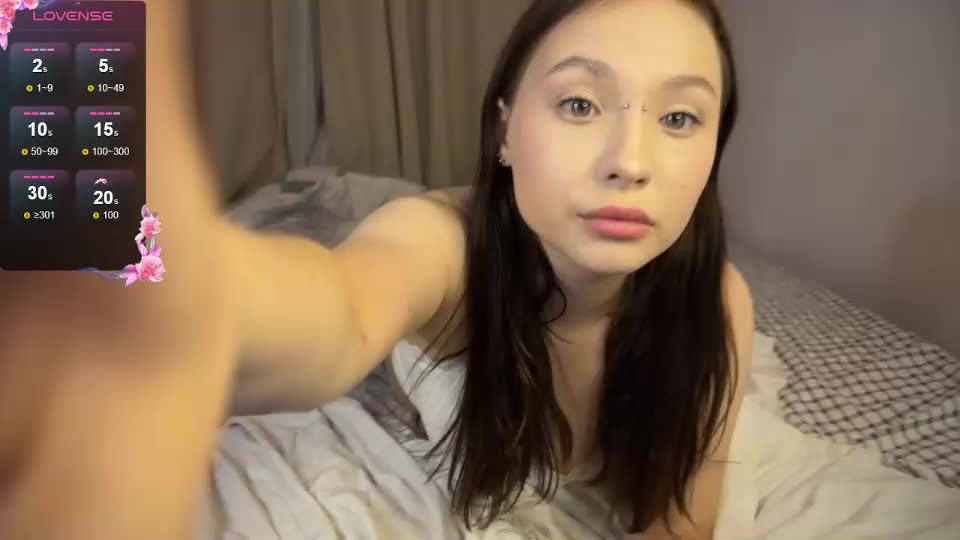 dontoch Adult Chat August 8, 2025