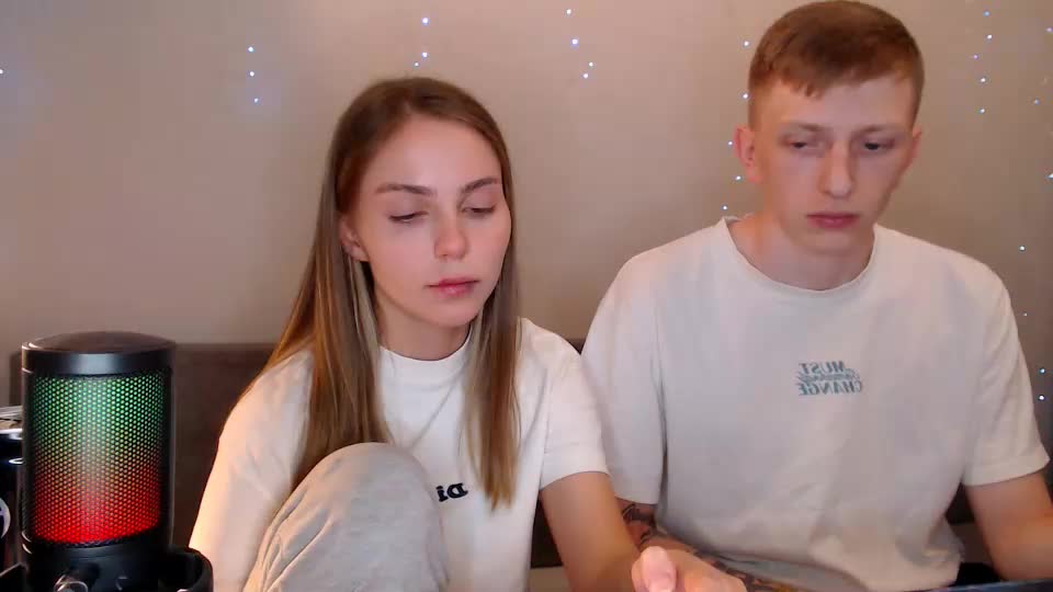 julsweet Adult Chat August 8, 2025