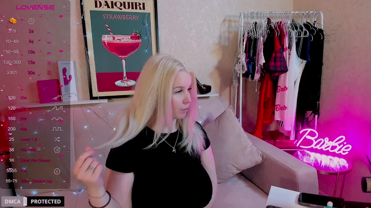 Tasty-booty Adult Chat August 8, 2025