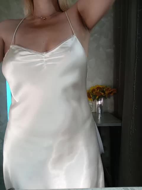 WoyKira Adult Chat August 8, 2025