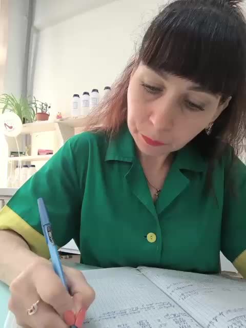 caroliiine Adult Chat August 8, 2025