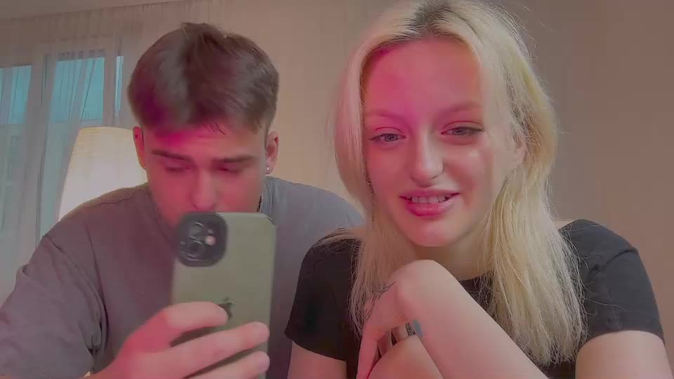 your_molly_mark Adult Chat August 7, 2025