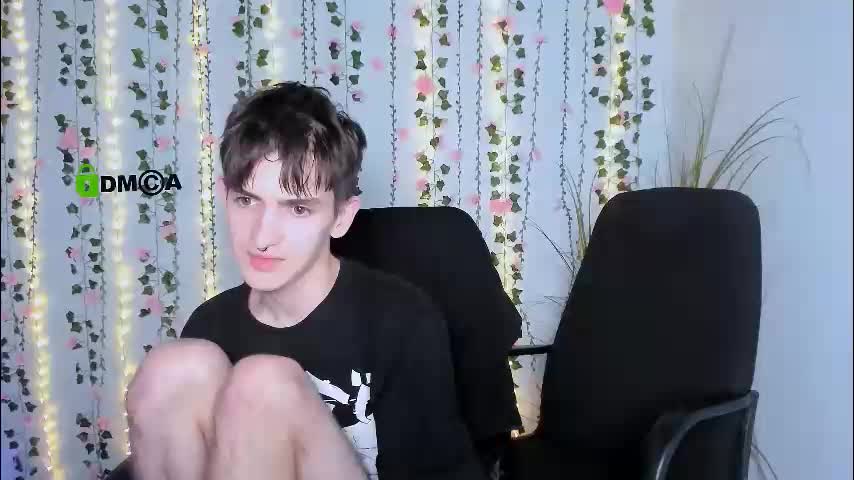 den_rich Adult Chat August 8, 2025