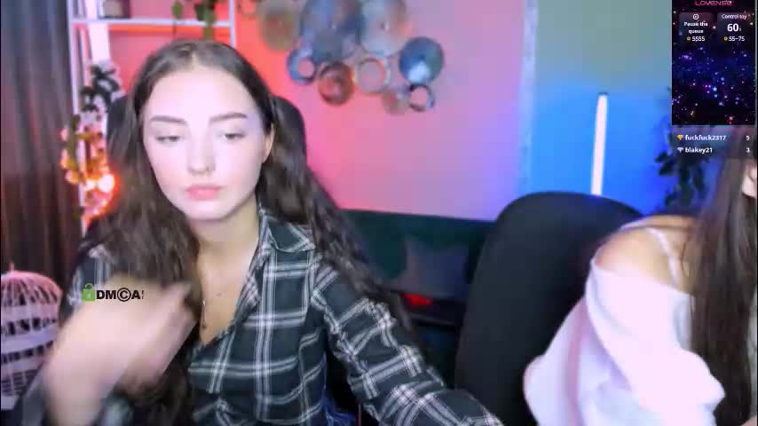 miki_nikki Adult Chat August 8, 2025