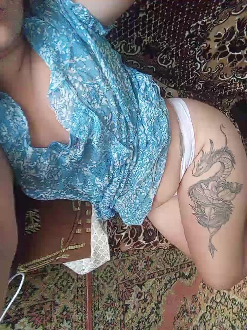 Anet2000 Adult Chat August 8, 2025