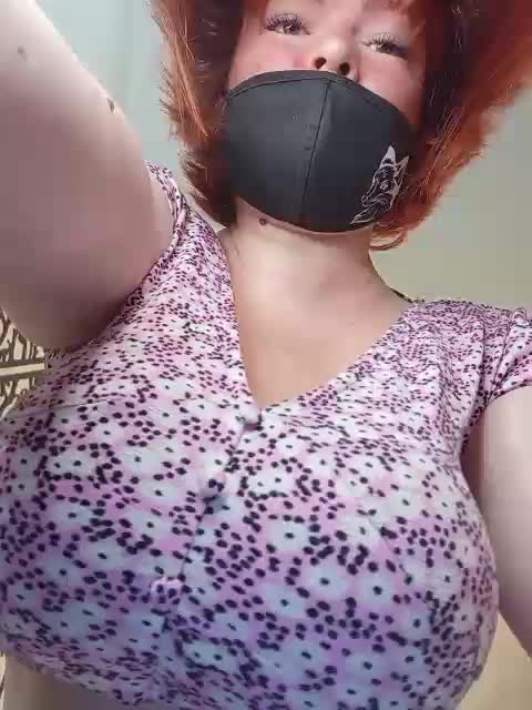 Vetka-konfetka Adult Chat August 8, 2025