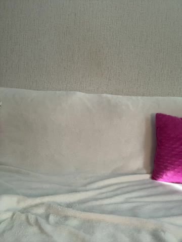 San-Balm Adult Chat August 8, 2025