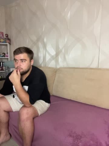 Pair-of-gods123 Adult Chat August 8, 2025